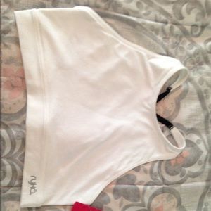 Ryka NWT sports bra